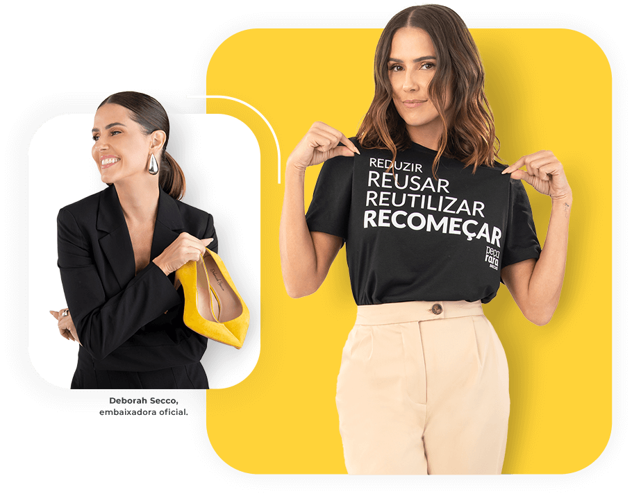 Peça Rara Brechó | Infantil, feminino, masculino e mobiliário